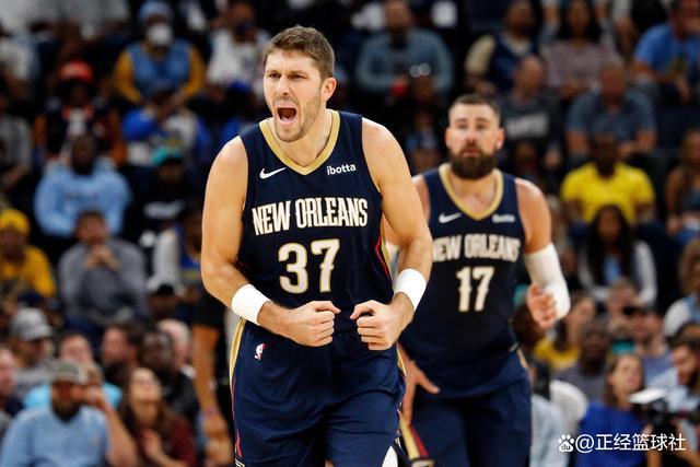 NBA全明星技巧挑战赛:哈利伯顿率步行者队夺冠