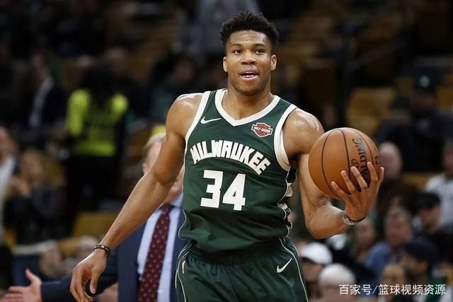 NBA总决赛最高票价超两百万元，特朗普：很多人邀请我去看